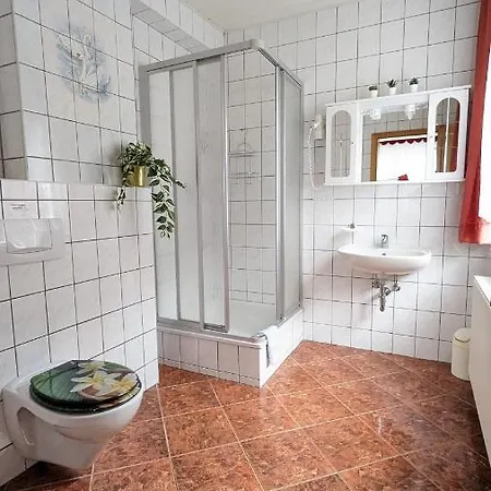 Fehrenbacher Schweiz *